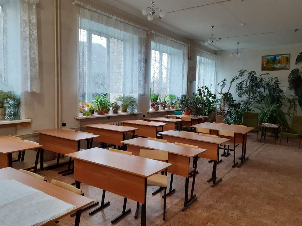 DFTdy49NskA.jpg DFTdy49NskA.jpg